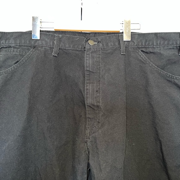 Dickies Carpenter Jeans - Picture 3 of 11